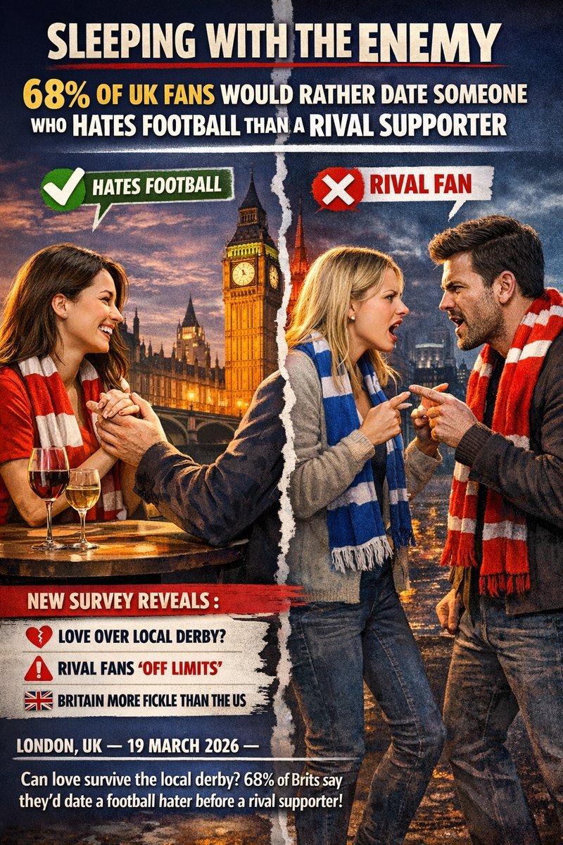 Image: Unlock Big Wins with Freshbet: UK Casino, App, and Promo Codes