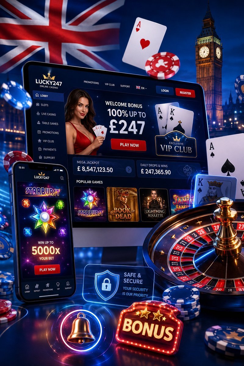 Ninewin casino - NineWin Casino: A Quick Take