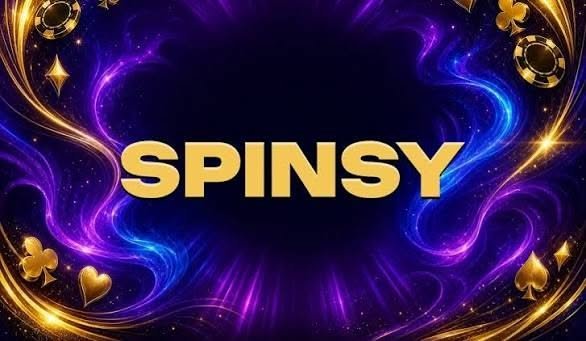 Best spinboss casino login in United Kingdom